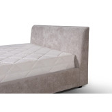 кровать октант от манар