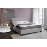 кровать тукана от манар экокожа