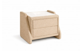 Тумбы прикроватные