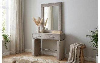 Столы туалетные