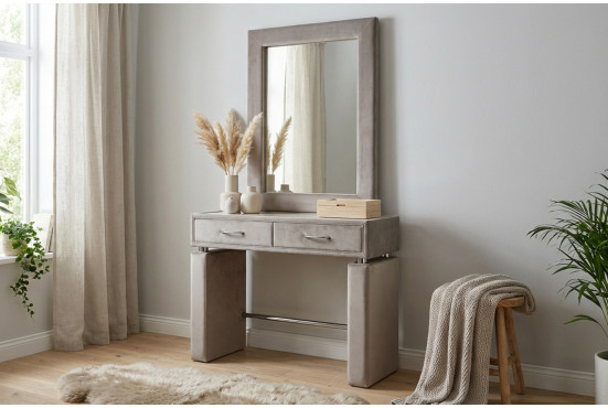 Столы туалетные