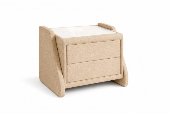 Тумбы прикроватные