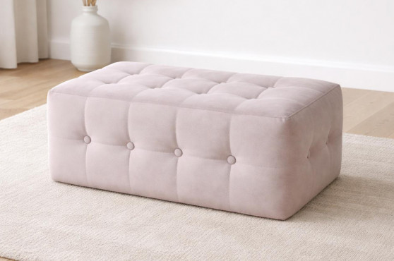 Банкетка "Барон"