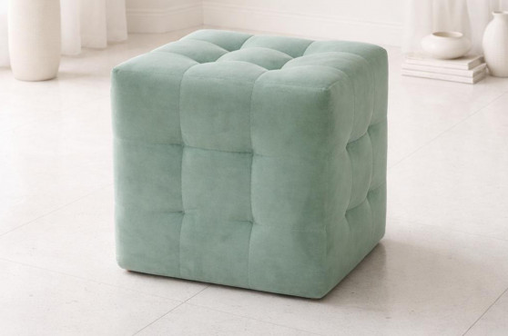 Банкетка "Фабио"