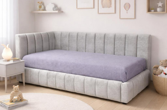 Кьяра Гранд