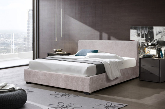 Ребекка Гранд