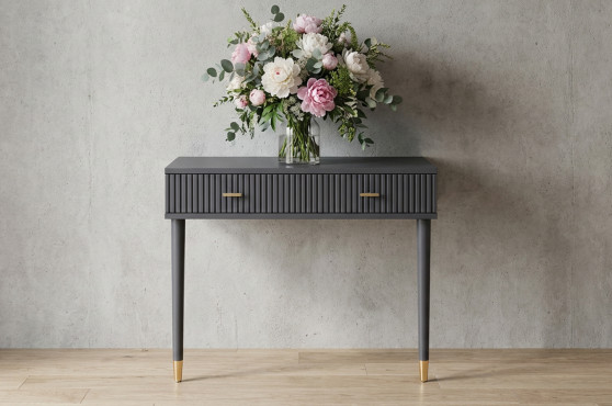 Римини (тумба полуподвесная)