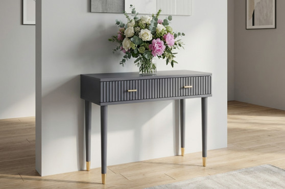 Римини (стол туалетный)