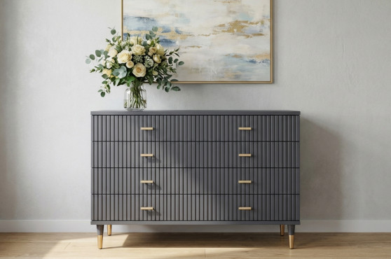 Римини (комод)