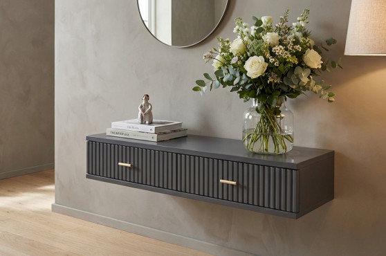 Римини (тумба подвесная)