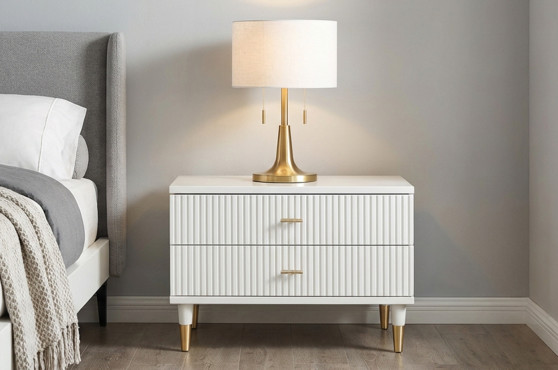 Римини (тумба 2 фасада)