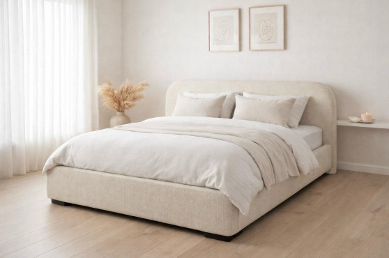 Симона ГРАНД