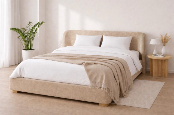 Валенсия ГРАНД