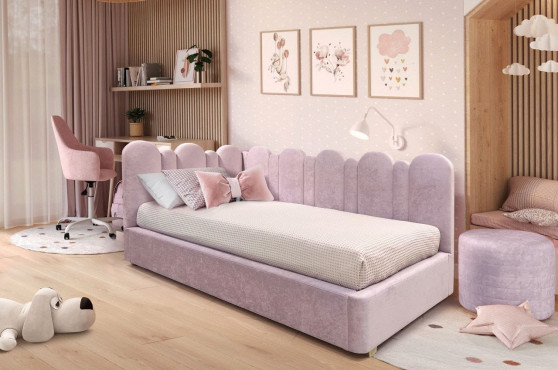 Паола Гранд