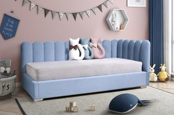 Зара Печенька