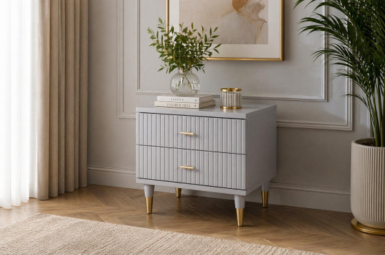 Римини (тумба 2 фасада)