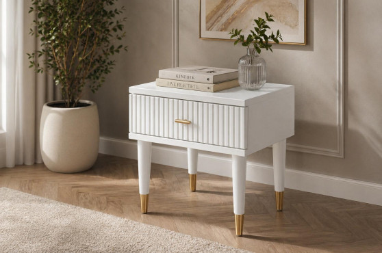 Римини (тумба прикроватная)