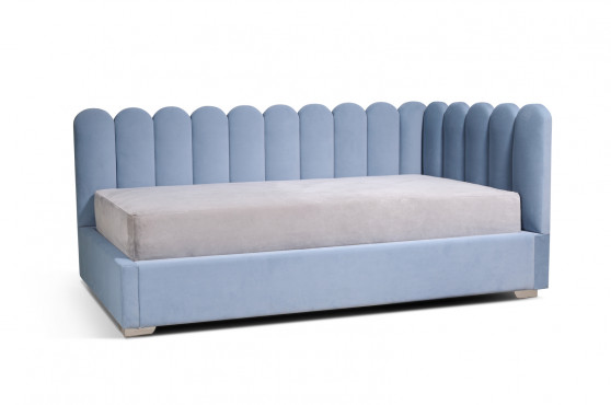 Зара Печенька